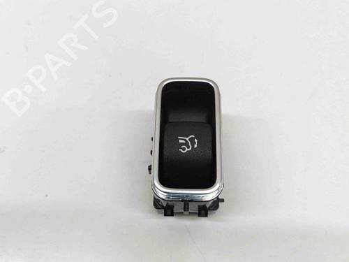 Used Switch MERCEDES-BENZ GLB (X247) GLB 200 Mild-Hybrid (247.687) (163 hp) 28437953