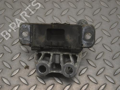 Engine mount FIAT 500L (351_, 352_) 1.4 (199LYB1B) | BP30246439M89