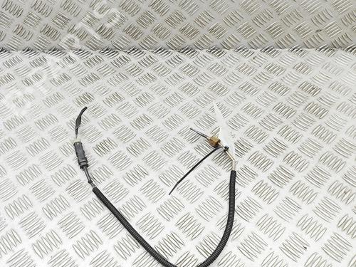 Electronic sensor MERCEDES-BENZ VITO Tourer (W447) 116 CDI / 116 BlueTEC 4-matic (447.701, 447.703,... | BP38329142M84 - Image 2