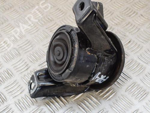 Engine mount HYUNDAI TUCSON (TL, TLE) 1.7 CRDi | BP20337596M89 