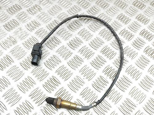 Electronic sensor FORD FOCUS III 1.0 EcoBoost | BP30108881M84