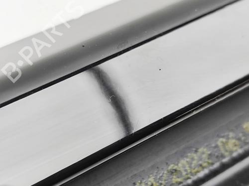 Dørliste BMW iX (I20) xDrive 40 | BP30359060C150