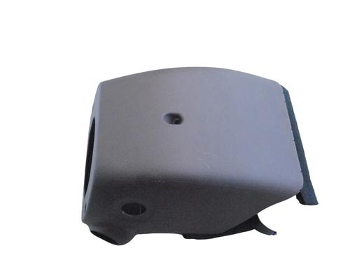 Andre LEXUS RX (_L2_) 450h AWD (GYL25_, GYL26_, GYL25, GYL26, GYL25R, GYL26R) | BP30620708O1 - Image 3