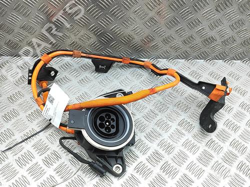 Used Cable Cable BMW 7 (G11, G12) 745 Le Plug-in-Hybrid xDrive (286 hp) 32991157 32991157