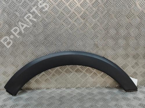 Used Rear right wheel arch trim OPEL CROSSLAND X / CROSSLAND (P17, P2QO) 1.2 (75) (82 hp) 29227086