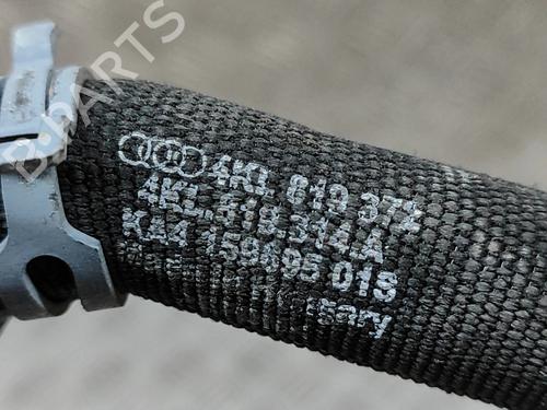 Pipe AUDI E-TRON (GEN) 55 quattro | BP27781373M125 - Image 5