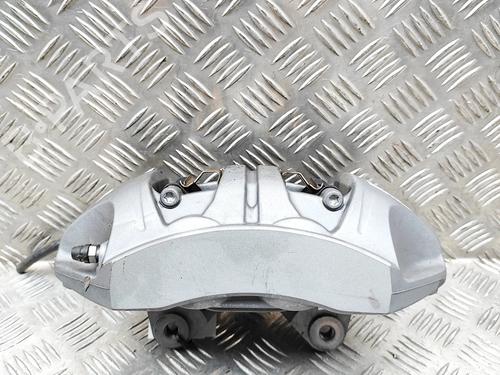 Used Left front brake caliper Left front brake caliper 38565313 38565313
