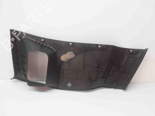 Other JEEP RENEGADE SUV (BU, B1, BV) 2.0 CRD 4x4 | BP14626006O1