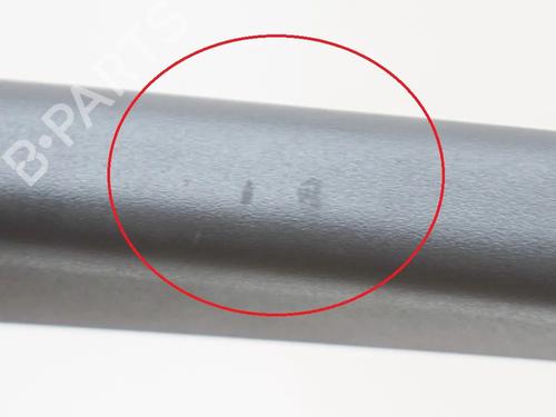 Other JAGUAR I-PACE (X590) EV400 AWD | BP27750912O1 