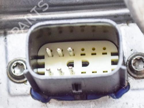 Electronic module TESLA MODEL S (5YJS) 75 | BP14616069M83