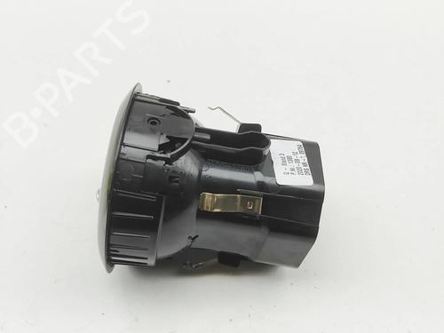 Luftventil MERCEDES-BENZ E-CLASS (W213) E 300 de (213.016) | BP36021433I21 - Image 4