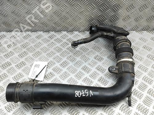 Used Pipe Pipe FORD FOCUS III 1.0 EcoBoost (125 hp) 33376734 33376734