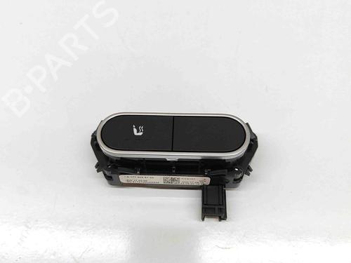 Used Switch MERCEDES-BENZ GLB (X247) GLB 200 Mild-Hybrid (247.687) (163 hp) 28437966