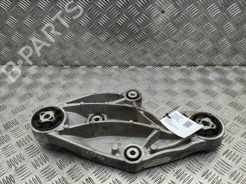 Used Engine mount Engine mount TESLA MODEL X (5YJX) P100D AWD (772 hp) 33661414 33661414