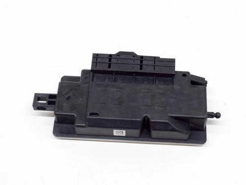 Used ECU airbags ECU airbags BMW 5 (F10) 535 d (313 hp) 8412464 8412464