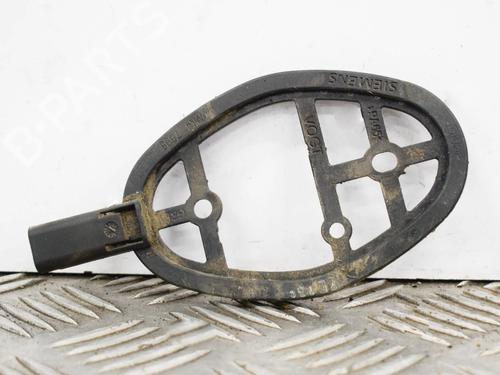 Used Electronic module FORD S-MAX (WA6) 2.0 TDCi (140 hp) 6747416