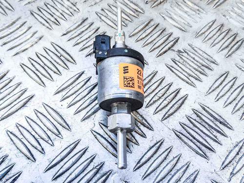 Autre TOYOTA RAV 4 IV (_A4_) 2.0 D 4WD (ALA41_) (124 hp) 6759544