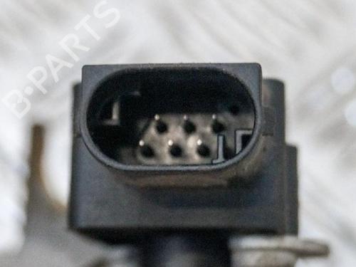 Electronic sensor PORSCHE 911 (991) 3.8 Carrera S | BP14626071M84