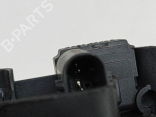 Electronic sensor BMW iX (I20) xDrive 50 | BP28550456M84  - Image 6