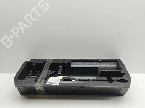 Other AUDI E-TRON Sportback (GEA) 55 quattro | BP32680322O1  - Image 7