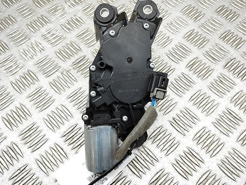 Rear wiper motor VOLVO XC90 II (256) B6 Mild Hybrid AWD | BP37642914M102 - Image 3