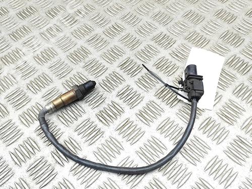 Electronic sensor JEEP CHEROKEE (KL) 2.2 CRD 4x4 | BP39446899M84 - Image 2