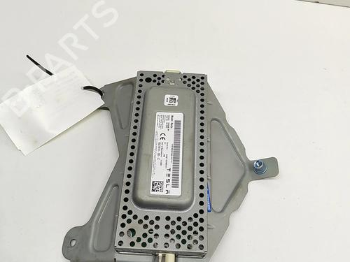 Electronic module TESLA MODEL Y (5YJY) EV Performance All-wheel Drive | BP32754844M83 - Image 3