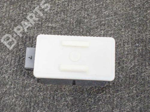 Elektronische module TESLA MODEL X (5YJX) P100D AWD | BP7797352M83 