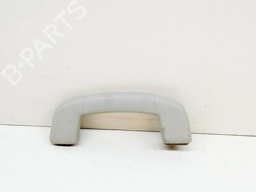 Used Interior roof handle Interior roof handle SKODA SUPERB III Estate (3V5) 1.4 TSI iV (156 hp) 27753114 27753114