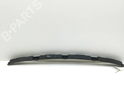 rear-bumper-bracket-tesla-model-s-5yjs-2012-33390530 main image