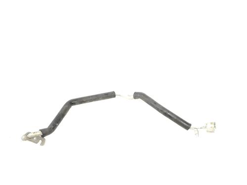 AC pipe TOYOTA PRIUS (_W3_) 1.8 Hybrid (ZVW3_) | BP30282172M126 