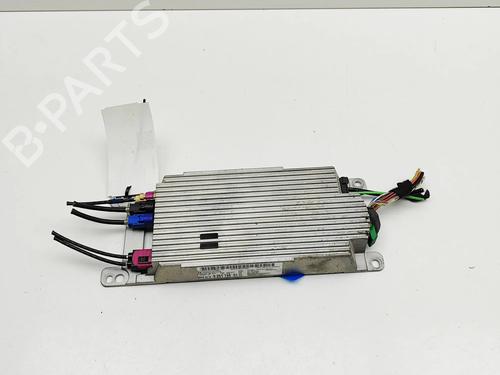 BP30131019M83 main image