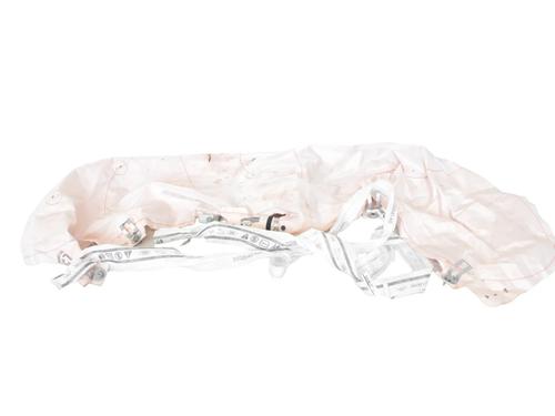 Used Left curtain airbag Left curtain airbag JAGUAR I-PACE (X590) EV400 AWD (400 hp) 33363668 33363668