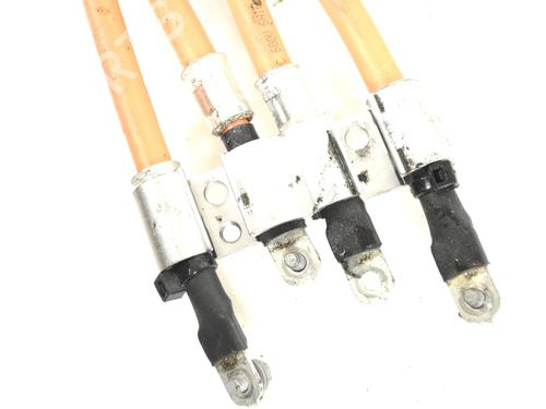 Inverter/Converter TESLA MODEL S (5YJS) 85D AWD | BP33342580M119 - Image 10