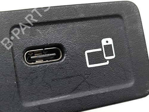 Electronic module MERCEDES-BENZ SPRINTER 3-t Van (B910) 214 CDI (910.621, 910.623) | BP34630435M83 - Image 9