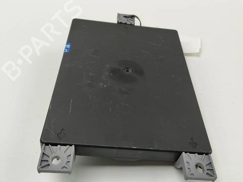 Electronic module MERCEDES-BENZ E-CLASS (W213) E 220 d (213.004) | BP26605072M83  - Image 6