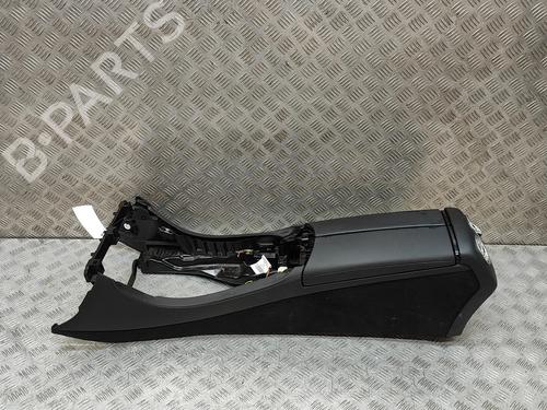 Console centrale MERCEDES-BENZ E-CLASS Coupe (C238) E 220 d (238.314) (194 hp) 31715248