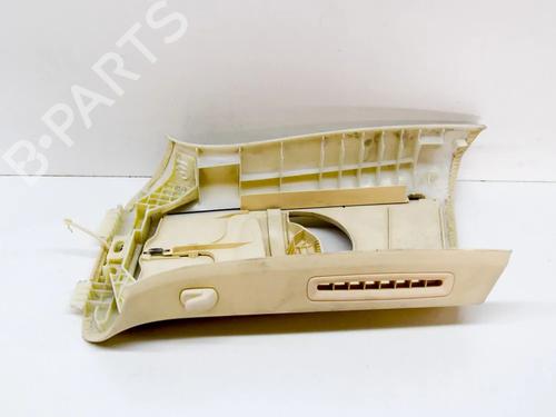 Other PORSCHE PANAMERA (970) 3.0 S E-Hybrid | BP14617536O1 