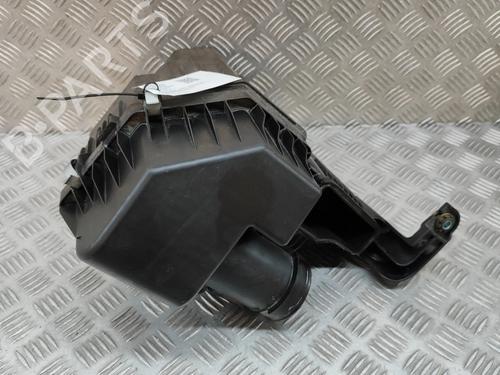 Used Air filter box NISSAN QASHQAI III (J12) 1.3 DIG-T (158 hp) 28432147