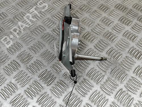 Rear wiper motor BMW X2 (F39) sDrive 18 i | BP28556325M102