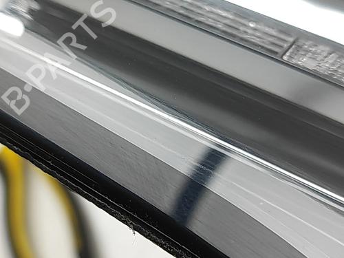 Right tailgate light TESLA MODEL 3 (5YJ3) EV AWD | BP32680560C80  - Image 7