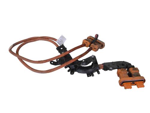 Ledningsnett VW ID.3 (E11, E12) Pro | BP30241336E16