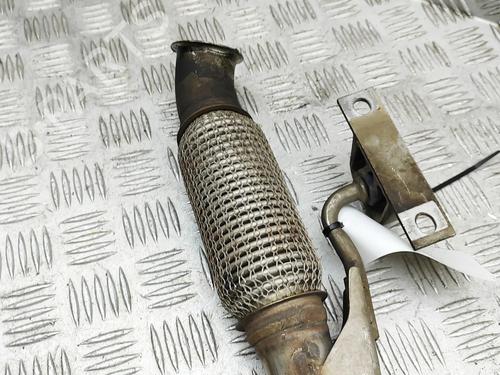 Catalyst AUDI Q5 (FYB, FYG) 3.0 TDI quattro | BP32755279M10  - Image 6