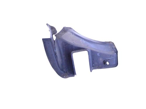 Other LAND ROVER RANGE ROVER VELAR (L560) 2.0 D180 TD4 4x4 | BP30237287O1