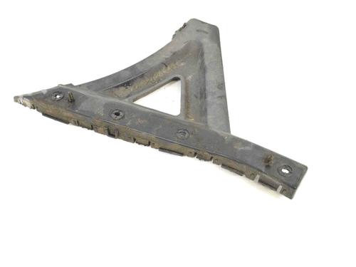 Support du pare-chocs avant FORD TRANSIT CUSTOM V362 Bus (F3) 2.2 TDCi (100 hp) 30212049