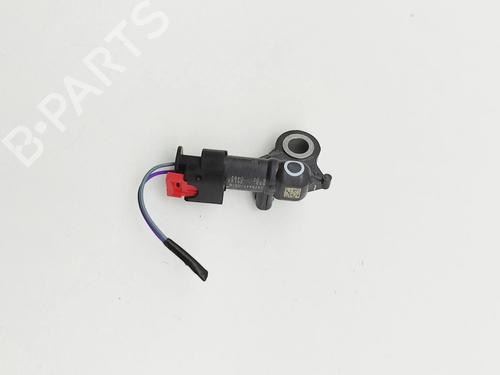 Electronic sensor TESLA MODEL 3 (5YJ3) EV | BP38515778M84 - Image 4