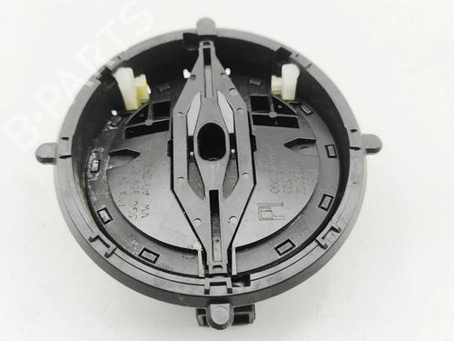 Electronic module VW TOUAREG (CR7, RC8) 3.0 TSI 4motion | BP33393589M83 - Image 2