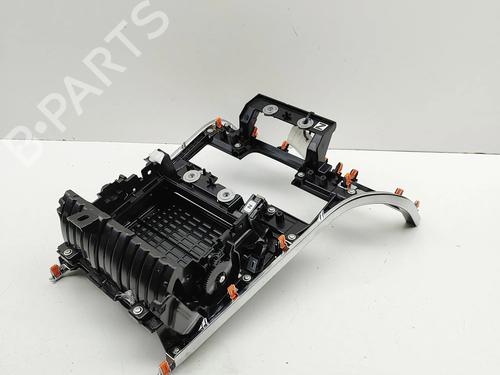 Middle console TOYOTA bZ4X (_EAM1_) EV (XEAM10) | BP34248851I22  - Image 5