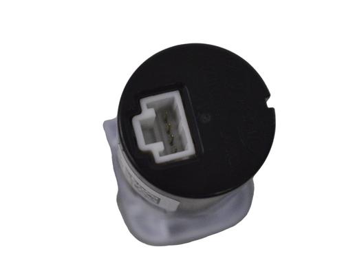 Electronic module KIA SORENTO IV (MQ4, MQ4A) 1.6 T-GDi Hybrid AWD | BP30245561M83 - Image 4