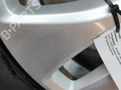 Fælk JAGUAR XE (X760) 2.0 D | BP38421465C45  - Image 14
